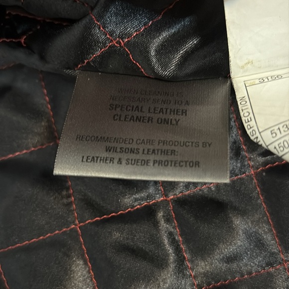 Vintage Dale Earnhardt JR Leather Jacket #8 Budweiser Large - Picture 12 of 15